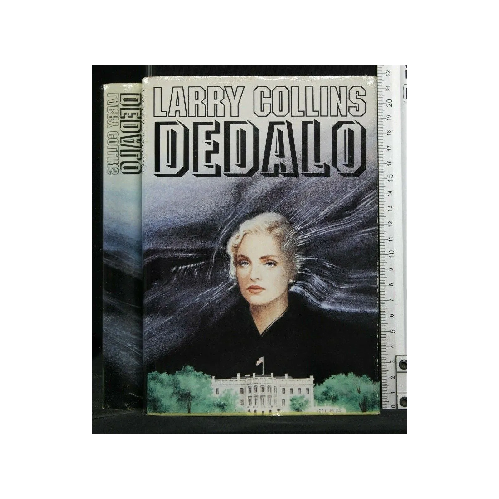 DEDALO