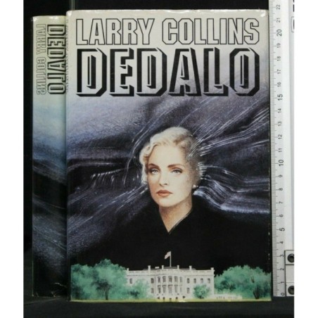 DEDALO
