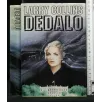 DEDALO