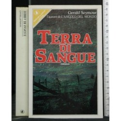 TERRA DI SANGUE