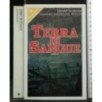 TERRA DI SANGUE