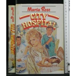CITY HOSPITAL