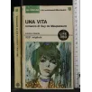 UNA VITA