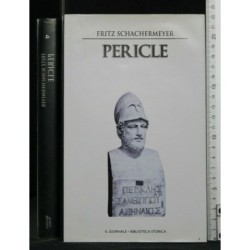 PERICLE
