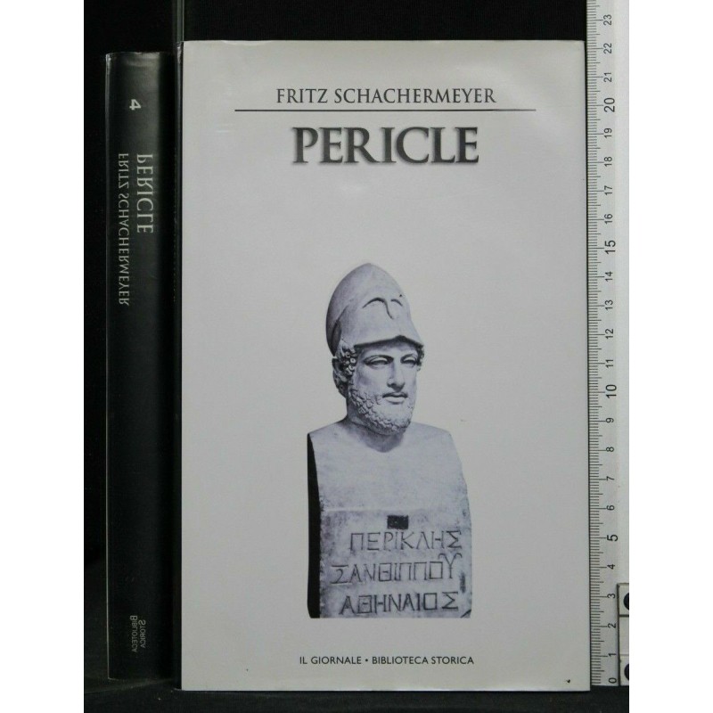 PERICLE