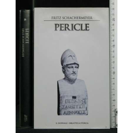 PERICLE