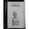 PERICLE
