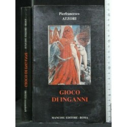 GIOCO DI INGANNI