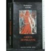 GIOCO DI INGANNI