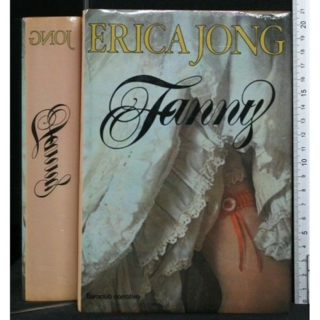 FANNY