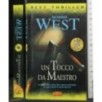UN TOCCO DA MAESTRO