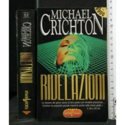 RIVELAZIONI