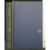 LA PORTA DI MANDELBAUM