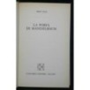 LA PORTA DI MANDELBAUM