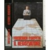 IL NEGOZIATORE