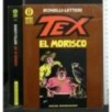 TEX EL MORISCO