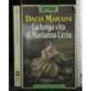 LA LUNGA VITA DI MARIANNA UCRIA