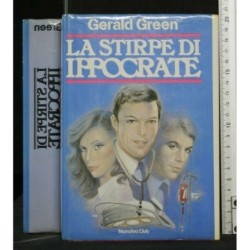 LA STIRPE DI IPPOCRATE