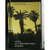 GUIDA ALL'ORTO BOTANICO _x000D_
