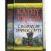 CADAVERI INNOCENTI