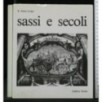 MATERA SASSI E SECOLI