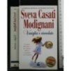 VANIGLIA E CIOCCOLATO