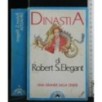 DINASTIA
