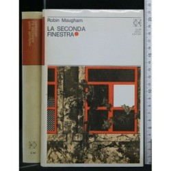 LA SECONDA FINESTRA