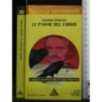 LE PIUME DEL CORVO