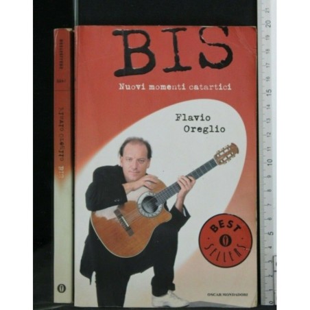 BIS NUOVI MOMENTI CATARTICI