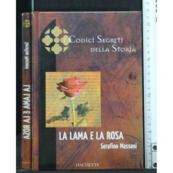 I CODICI SEGRETI DELLA STORIA IL TESORO DEL TEMPIO