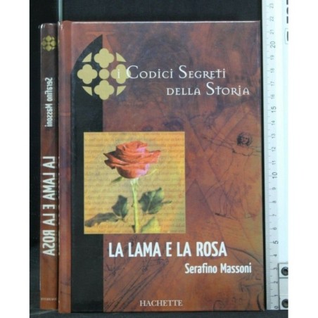 I CODICI SEGRETI DELLA STORIA IL TESORO DEL TEMPIO