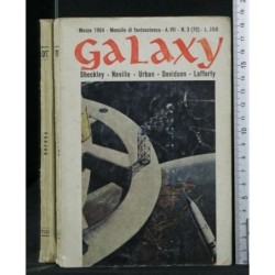 GALAXY