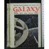 GALAXY