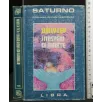 SATURNO I MISTERI DI MARTE