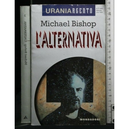 L'ALTERNATIVA