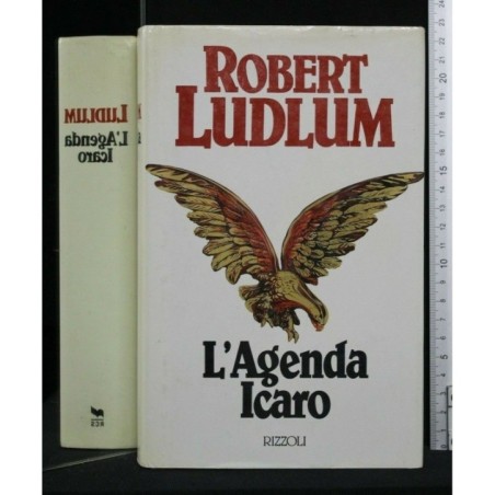 L'AGENDA ICARO