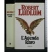 L'AGENDA ICARO