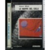 LE MAPPE DEL CIELO