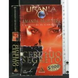 CERCHIO SEGRETO