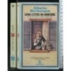 UNA CITTA' IN AMORE