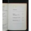 SELEZIONE DELLA NARRATIVA MONDIALE ROSSELLA IL SEGUITO DI VIA