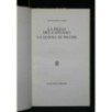 LA FIGLIA DEL CAPITANO