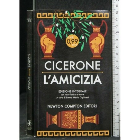 L'AMICIZIA