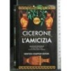 L'AMICIZIA