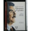 DISONORA IL GIUSTO