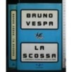 LA SCOSSA IL CAMBIAMENTO ITALIANO NEL MONDO CHE TREMA