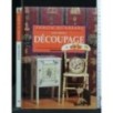 VOGLIA DI CREARE DECOUPAGE