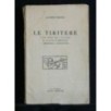LE TIRITERE
