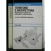 TERRITORIO E ARCHITETTURA METODOLOGIE SCIENTIFICHE NELL'ANALISI